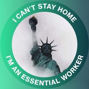 Meet your Posher, Claude